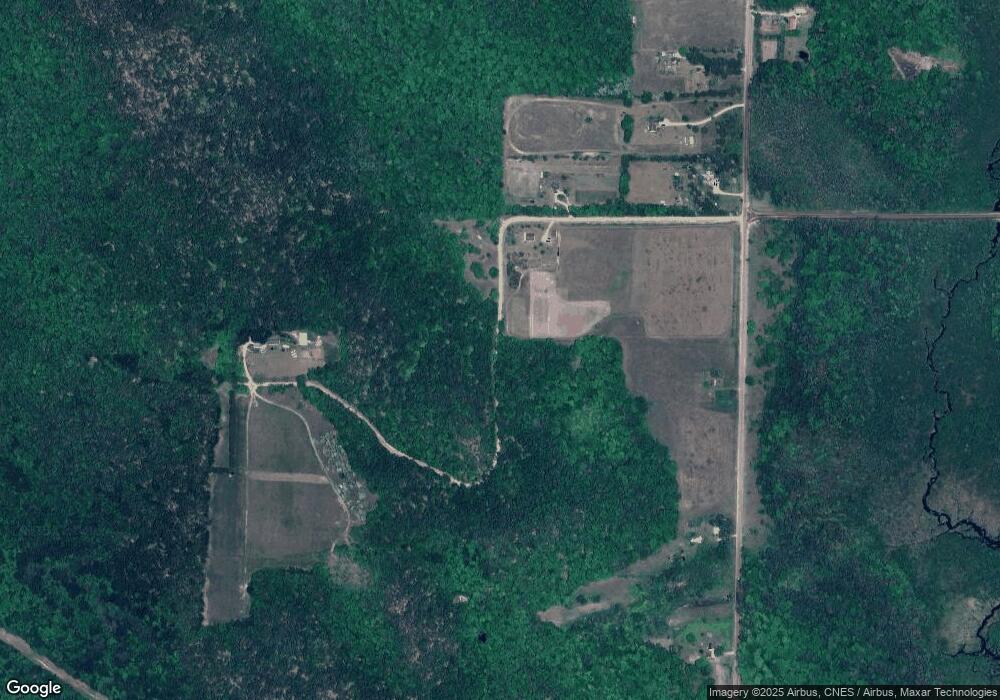 00 Peters Rd, Boyne Falls, MI 49713 - photo 1