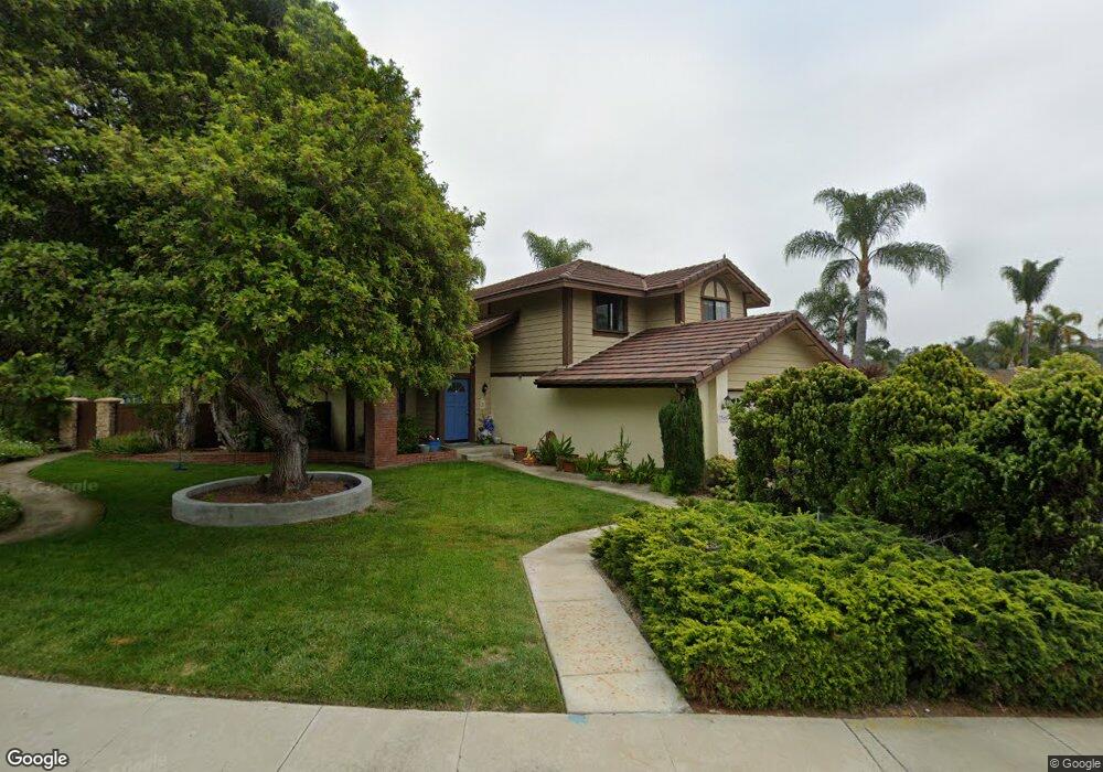 7960 Calle Posada, Carlsbad, CA 92009 - photo 1