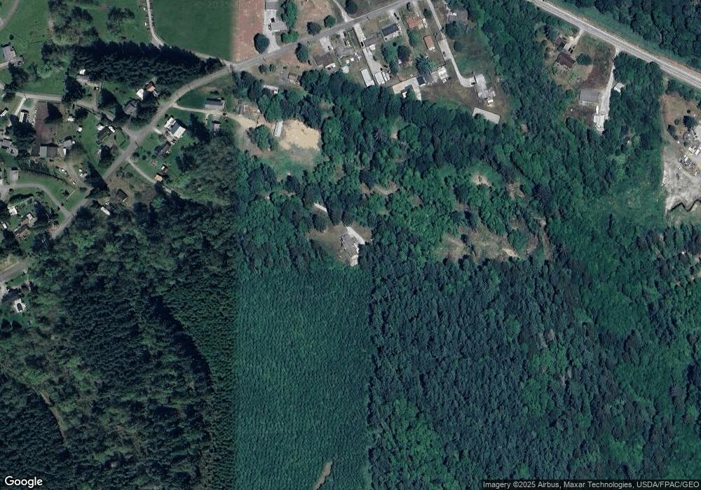 20564 English Rd, Mount Vernon, WA 98274 - photo 1