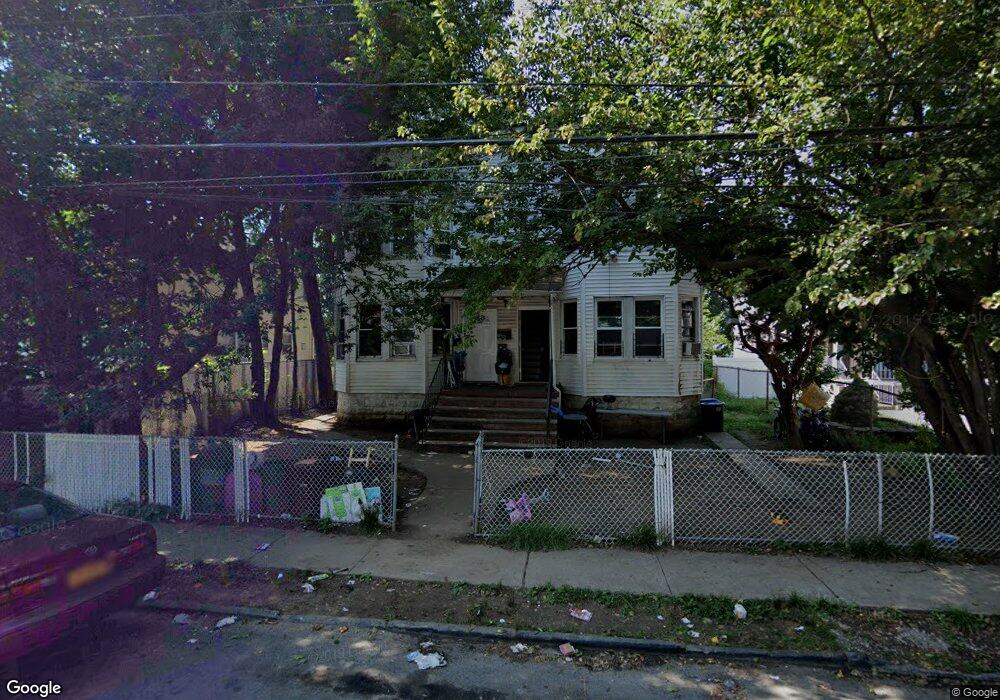 78 Elm St unit 78-80, Staten Island, NY 10310 - photo 1