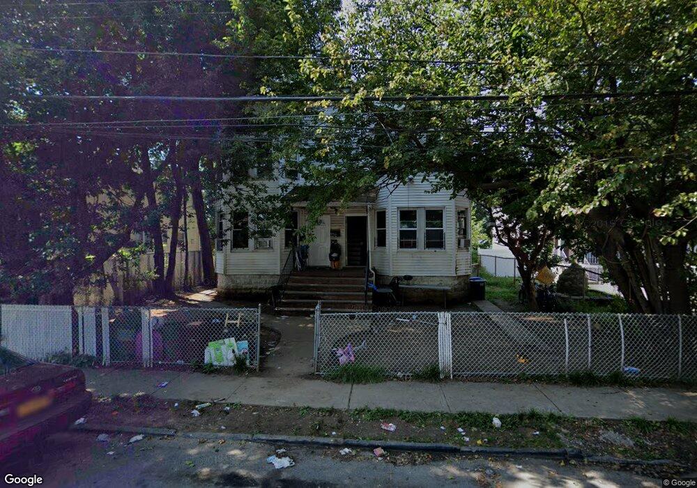 78-80 Elm St, Staten Island, NY 10310 - photo 1