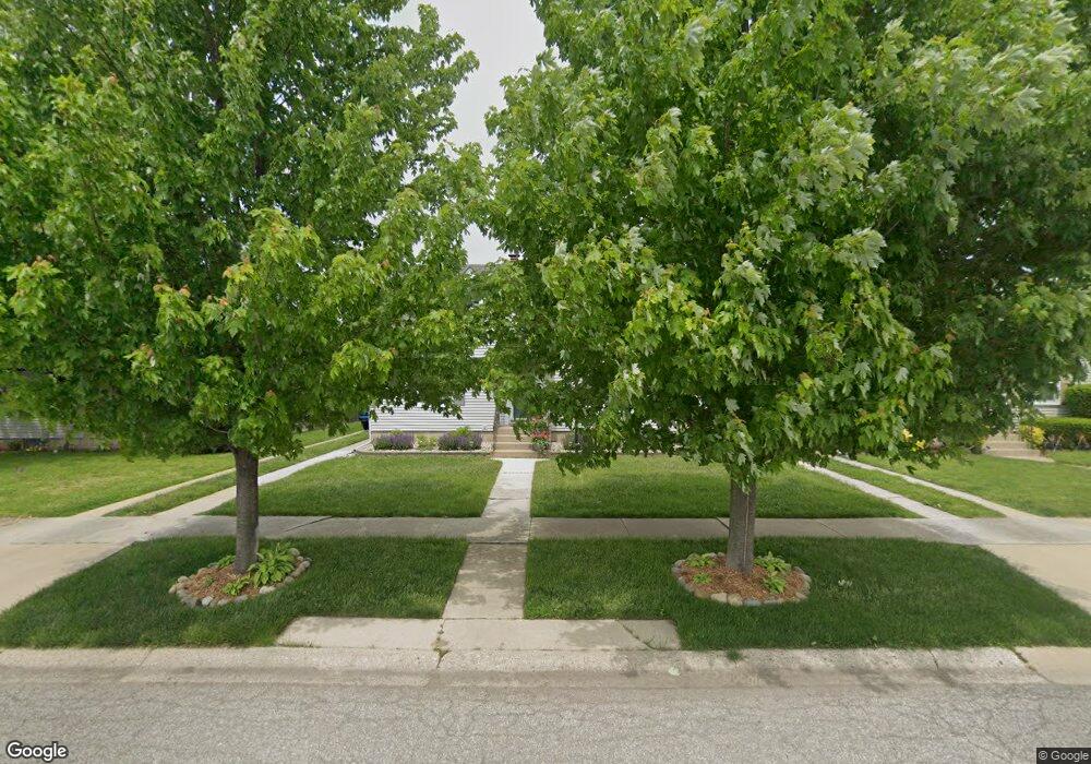 2905 Condit St, Highland, IN 46322 - photo 1