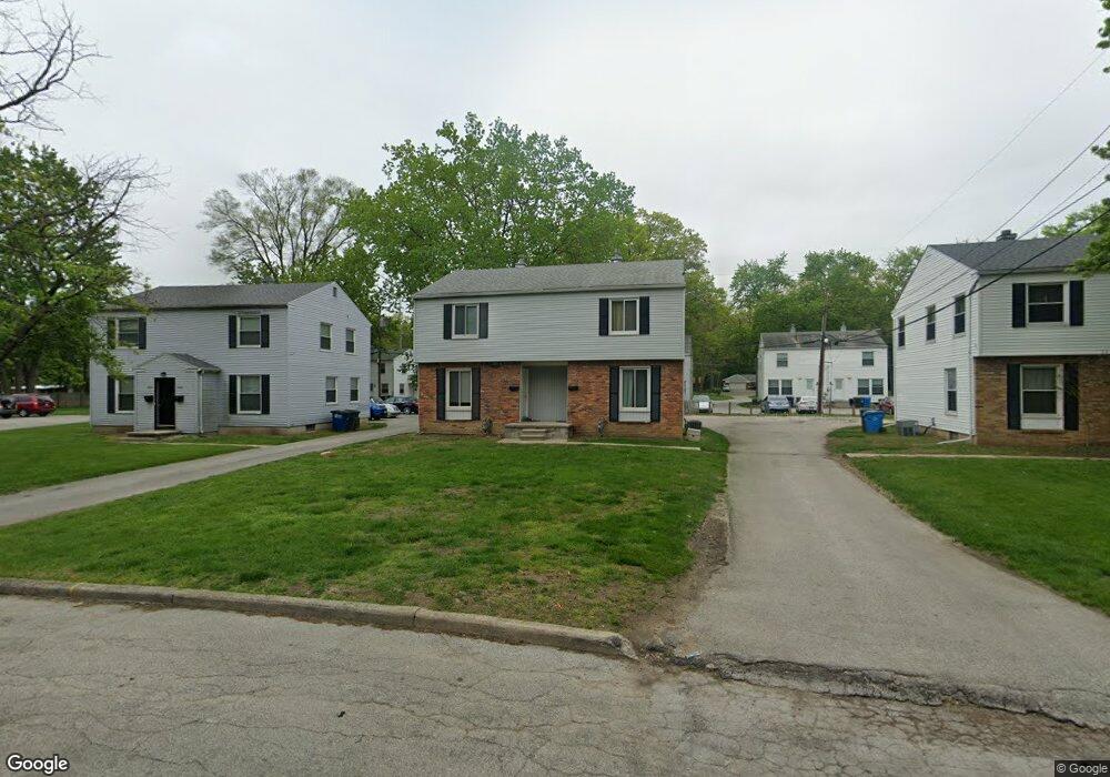 3237 Elmview Dr, Toledo, OH 43613 - photo 1