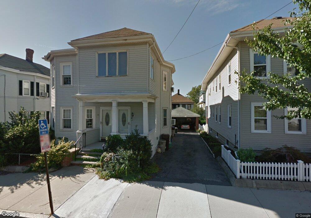 11 Mohan St, Everett, MA 02149 - photo 1