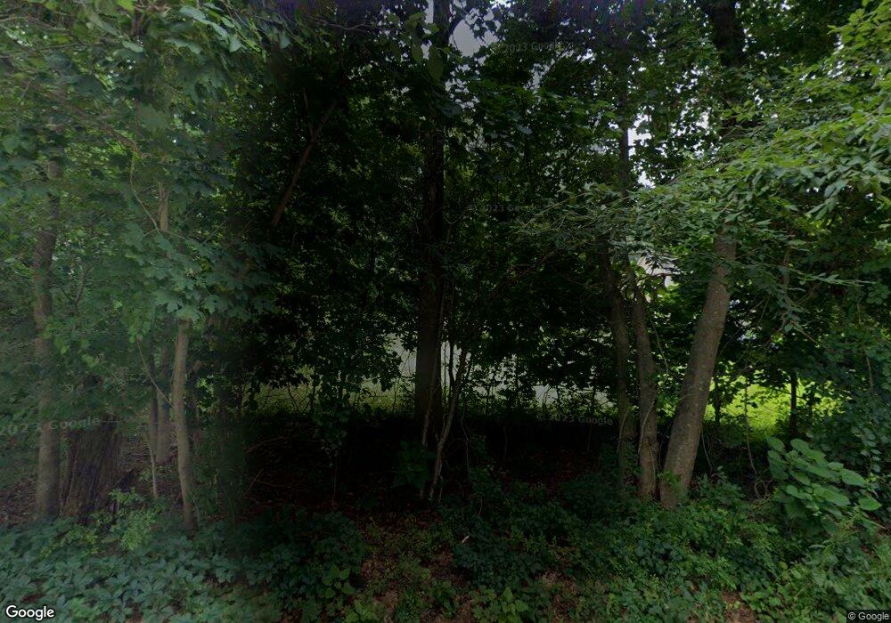 107 Franklin St, Douglas, MA 01516 - photo 1