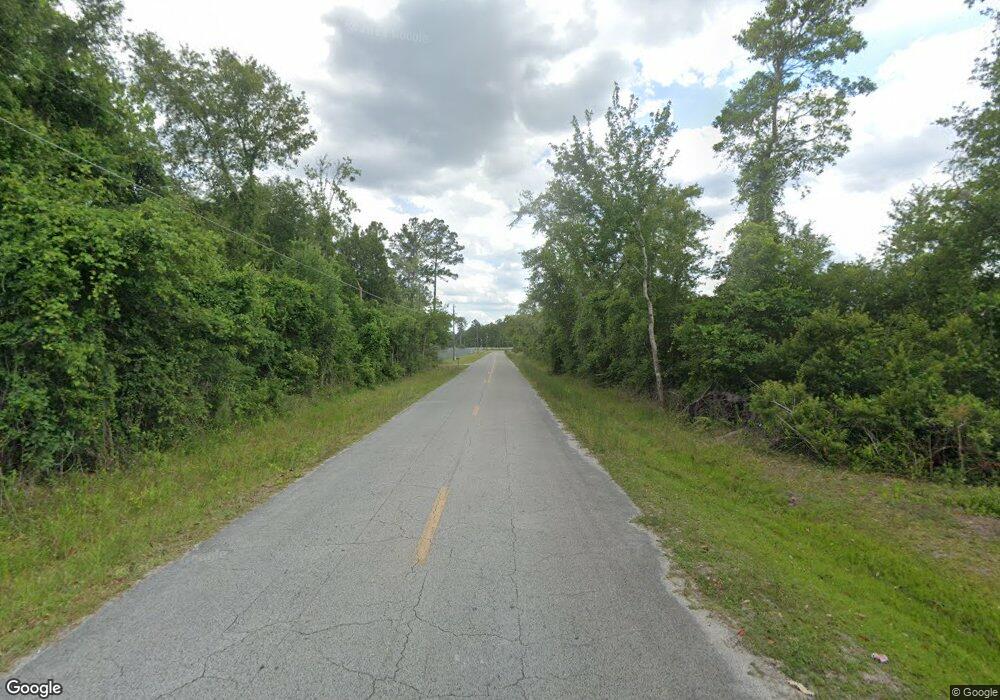 0 NW Mccall Rd unit 122736, Lake City, FL 32055 - photo 1