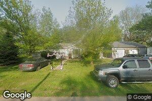 202 Ironwood St, Correctionville, IA 51016