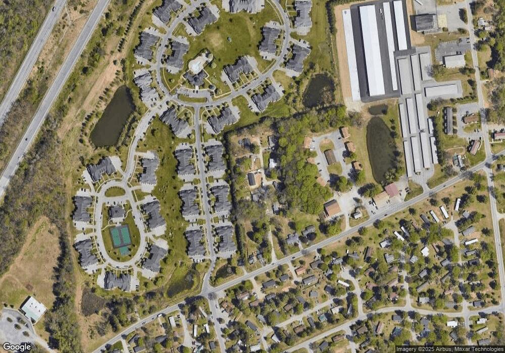 102 Holly Ln, Saratoga Springs, NY 12866 - photo 1