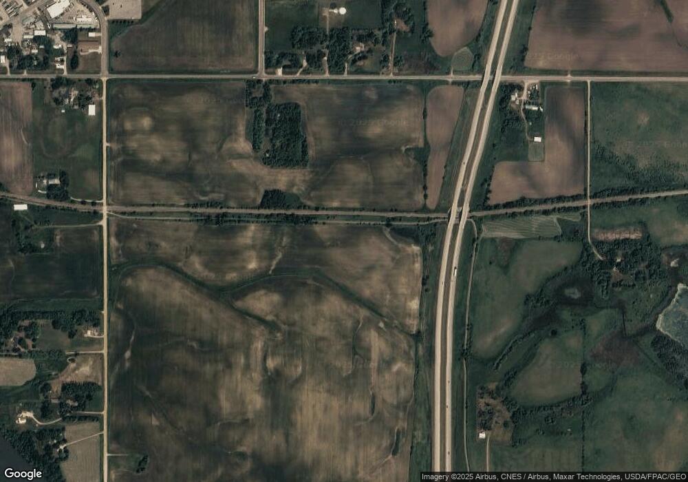 2404 SE Marshall St, Albert Lea, MN 56007 - photo 1