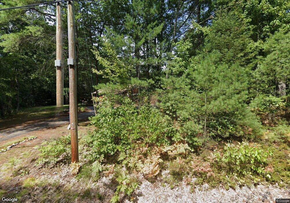 23 Elm St, Effingham, NH 03882 - photo 1