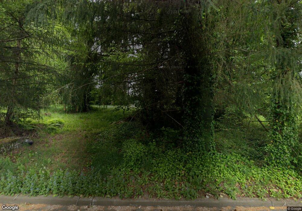 3315 18th Ave SE, Olympia, WA 98501 - photo 1