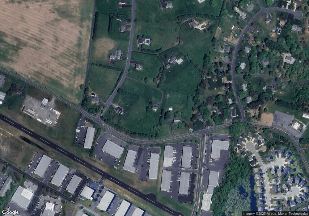 2400 Edwards Manor Dr, Forest Hill, MD 21050 - photo 1