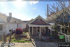 163 Savannah St SE, Atlanta, GA 30316