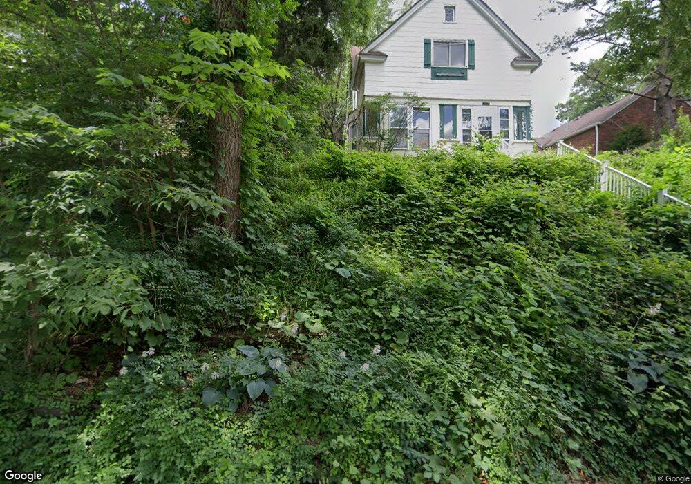 2108 Glaspell St, Davenport, IA 52804 - photo 1