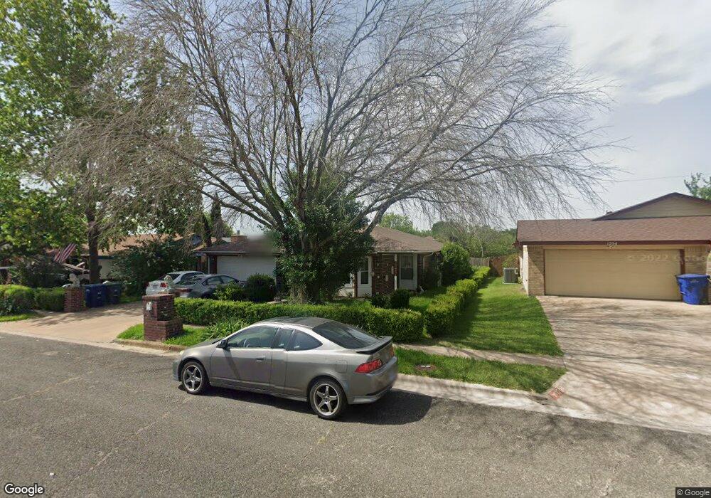 1702 Miranda Ave, Copperas Cove, TX 76522 - photo 1