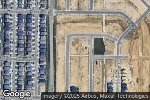 Leah, Commerce City, CO 80022