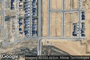Pearl, Commerce City, CO 80022