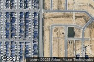 Leah, Commerce City, CO 80022