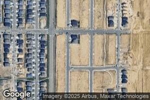 Moonstone, Commerce City, CO 80022