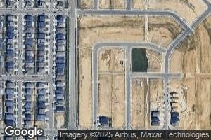 Laurel, Commerce City, CO 80022