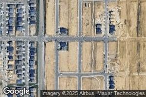 Pearl, Commerce City, CO 80022