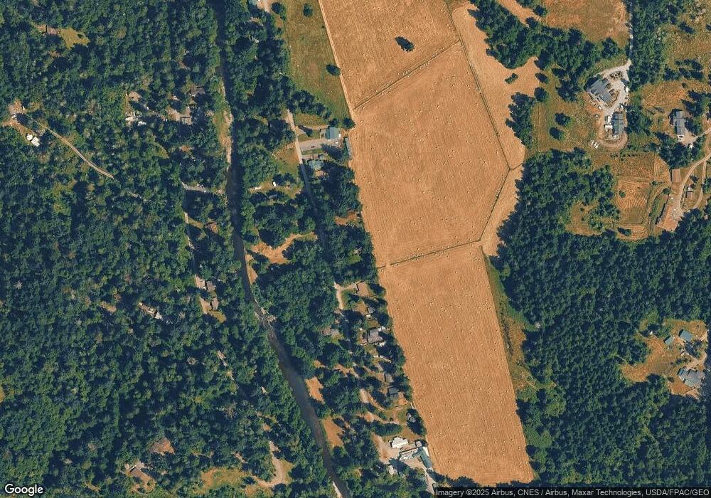 18118 Deschutes Dr SE, Yelm, WA 98597 - photo 1