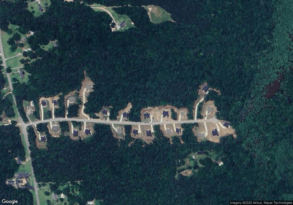 95 Hawthorn Ln unit LOT 18, Covington, GA 30014 - photo 1