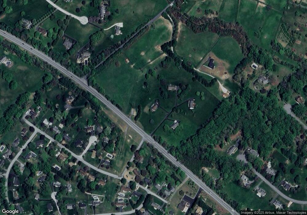 3111 Fallston Rd, Fallston, MD 21047 - photo 1