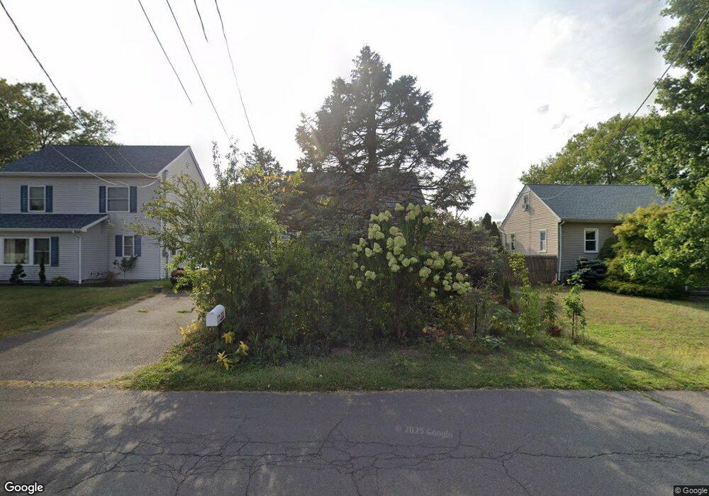 209 Sherman Ave, Middlesex, NJ 08846 - photo 1