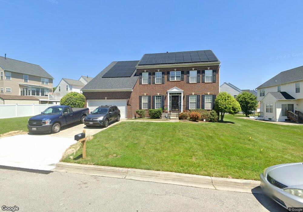 6302 Dennison Dr, Clinton, MD 20735 - photo 1