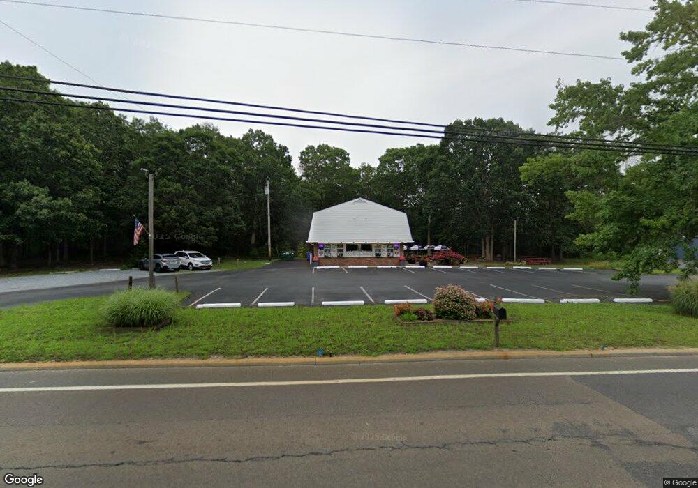 109 Route 50, Upper Township, NJ 08230 - photo 1