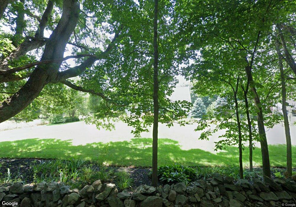 35 Luke St, Wrentham, MA 02093 - photo 1