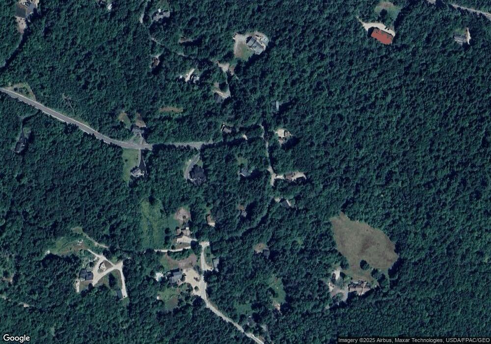 64 Abenaki Way, Conway, NH 03818 - photo 1