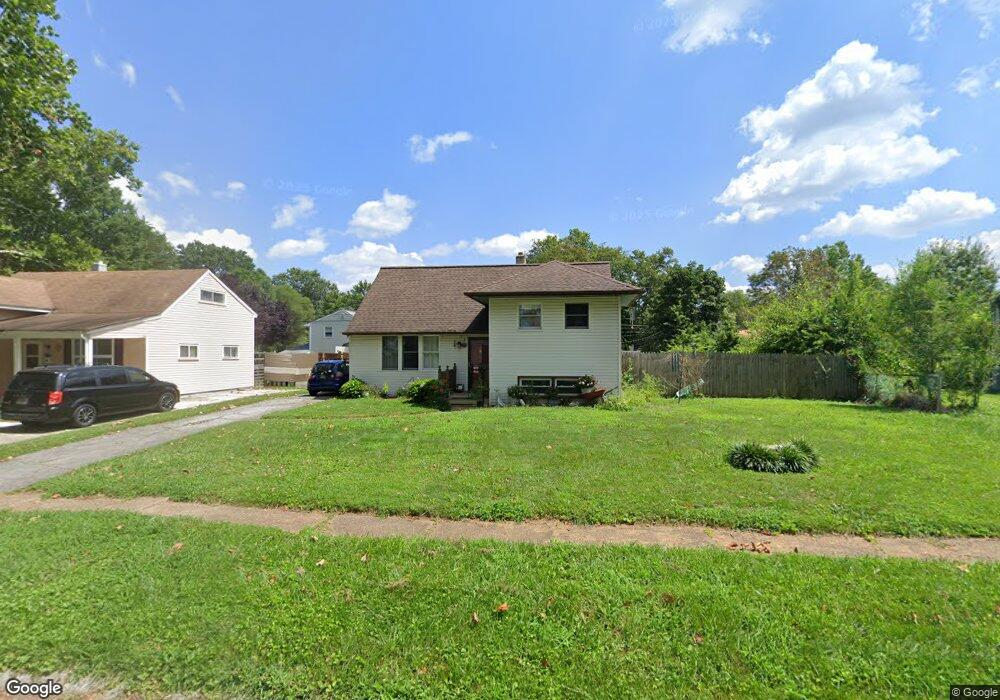 24 Matthews Rd, Newark, DE 19713 - photo 1