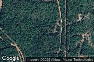 3777 Lute Mountain Rd, Shirley, AR 72153