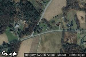 6311 Beaver Lake Rd, Hughesville, PA 17737