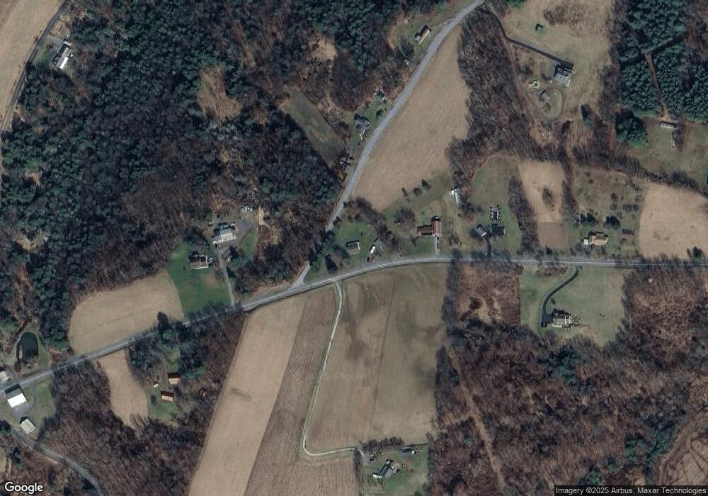 6311 Beaver Lake Rd, Hughesville, PA 17737 - photo 1