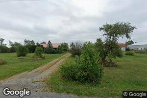 10534 Road 230, Cecil, OH 45821