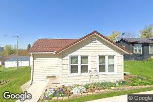 521 Depot St, Kellogg, IA 50135
