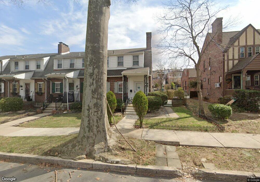 107 Kent Way, Reading, PA 19611 - photo 1