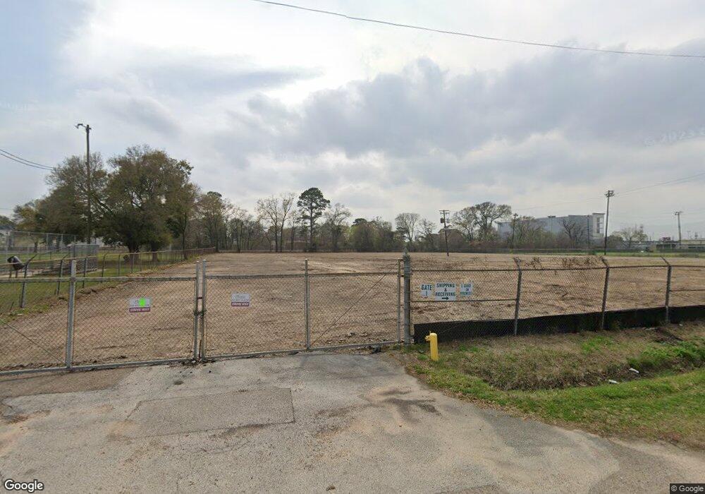 1015 Judiway St, Houston, TX 77018 - photo 1