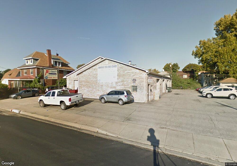 340 Industrial Blvd, New Kensington, PA 15068 - photo 1