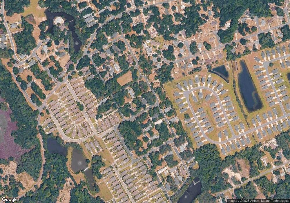 9288 Village Square W, Calabash, NC 28467 - photo 1