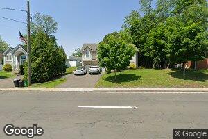 5 N Central Hwy, Garnerville, NY 10923