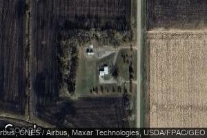 22723 415th Ave, Delavan, MN 56023