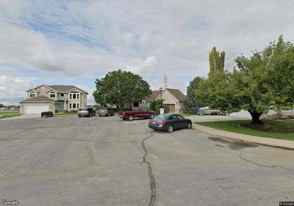 875 E 65 S unit 87, Lindon, UT 84042 - photo 1