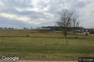 443 County Road 92, Graham, AL 36263