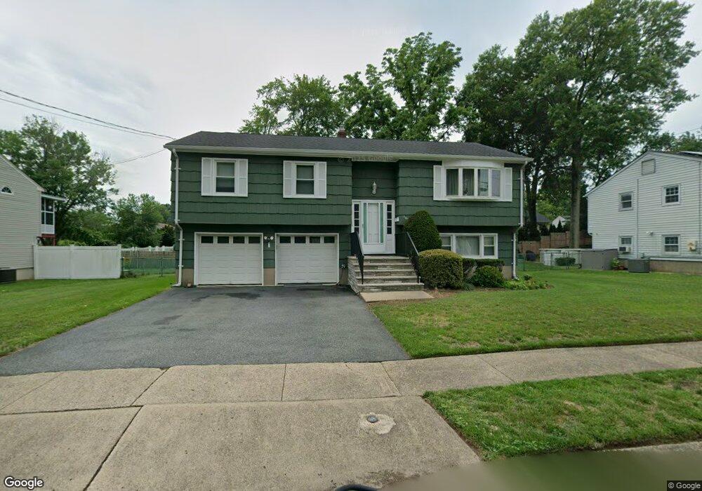 166 Laurel Ave, Pompton Lakes, NJ 07442 - photo 1