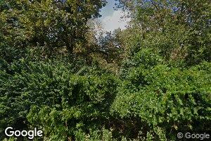 499 Clover Mill Rd, Exton, PA 19341