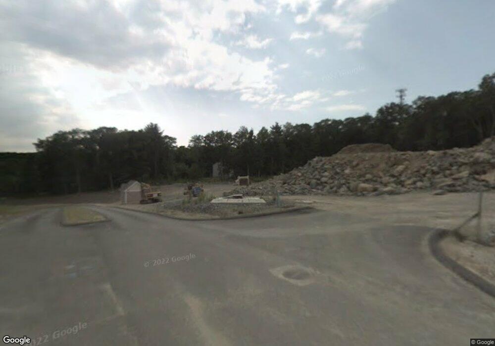 C Autumn Ln, Northborough, MA 01532 - photo 1